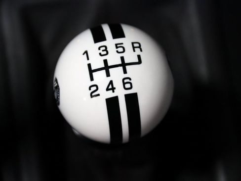 Used 2008 Ford Mustang Shelby GT500 image 18