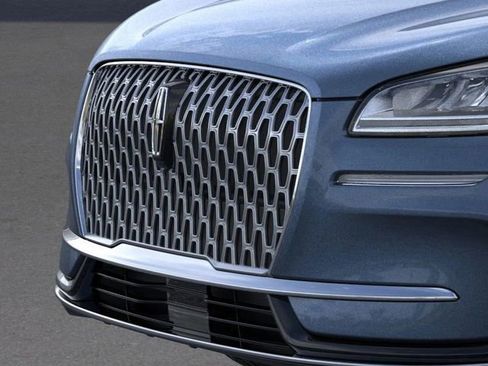 New 2026 Lincoln Corsair Premiere image 19