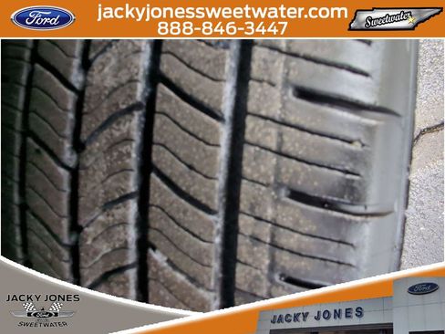 Used 2020 Kia Niro LXS image 26