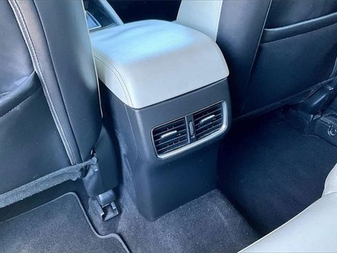 Used 2017 MAZDA CX-5 Grand Touring image 32