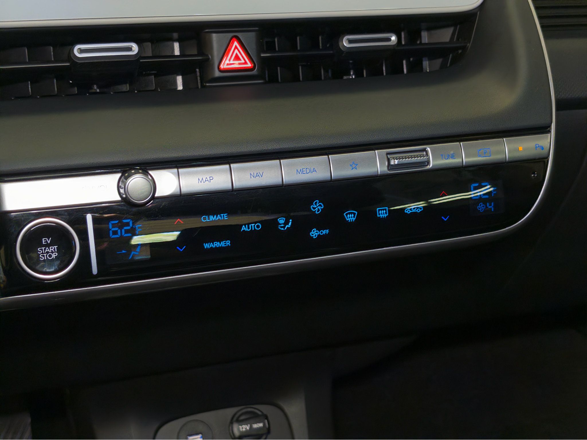 Used 2024 Hyundai Ioniq 5 SEL RWD image 15
