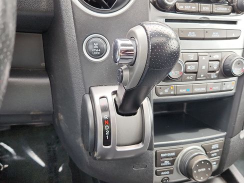 Used 2015 Honda Pilot Touring image 15