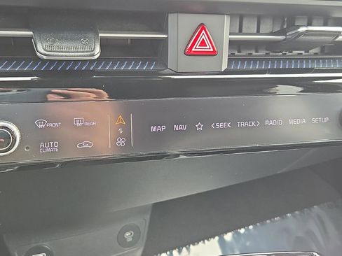 Used 2022 Kia EV6 GT-Line image 27