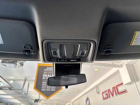 Certified 2022 Chevrolet Silverado 1500 LT image 25