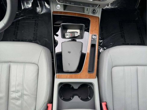 Certified 2023 Audi Q5 2.0T Premium Plus image 14