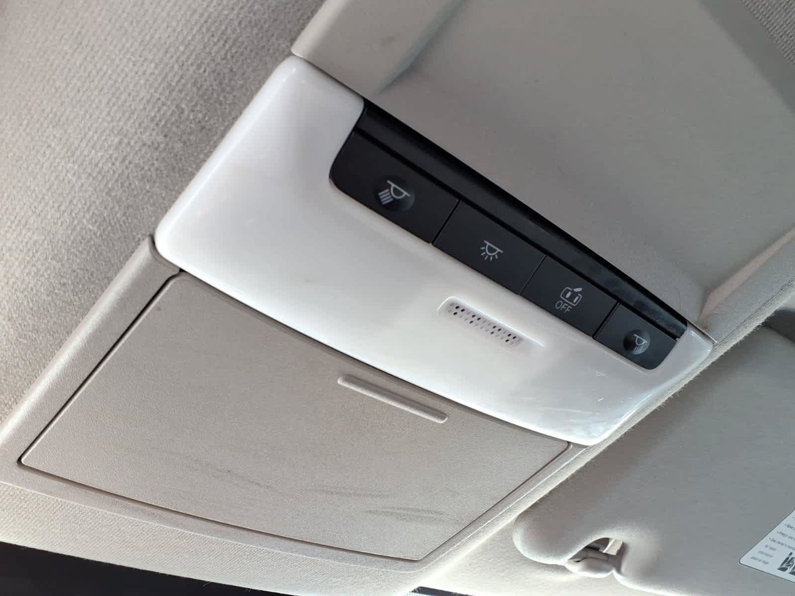 Used 2022 Nissan Sentra S FWD image 18