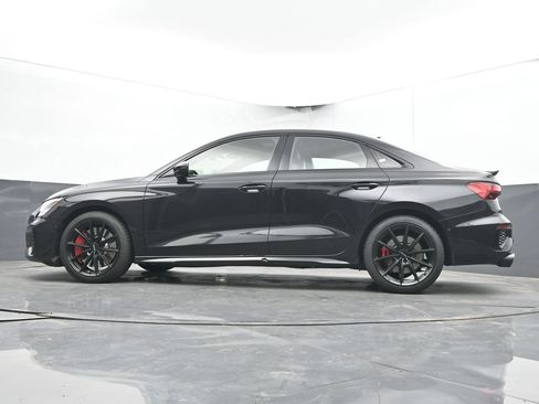 Used 2022 Audi S3 Prestige AWD/4WD image 50