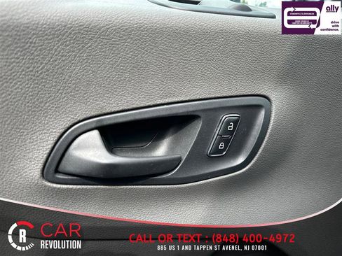 Used 2023 Ford Transit 350 148 High Roof Extended DRW RWD image 36