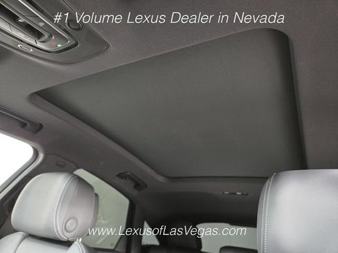 Used 2023 Audi SQ5 Prestige w/ Prestige Package AWD/4WD image 14