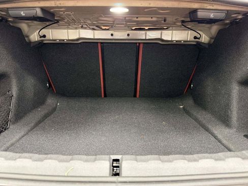 Certified 2024 BMW 330i xDrive Sedan w/ Convenience Package image 33