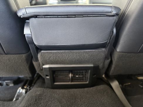 Used 2018 RAM 2500 Laramie image 25