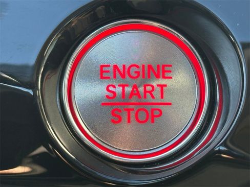 Used 2023 Acura MDX SH-AWD w/ Advance Package image 33