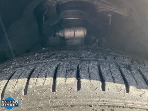 Used 2019 Tesla Model 3 Long Range image 74