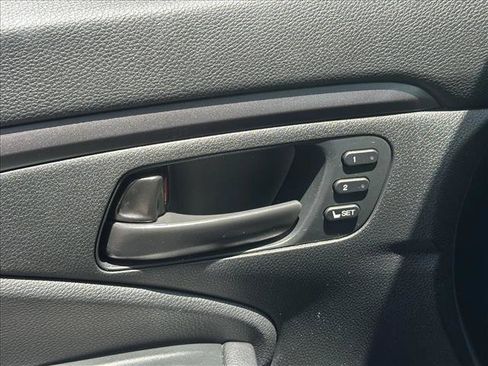 Used 2023 Honda Passport EX-L image 14