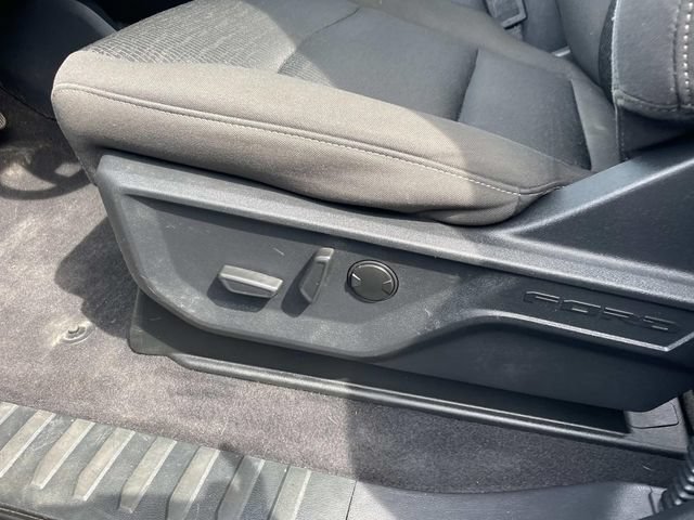 Certified 2023 Ford F150 4x4 SuperCrew Hybrid image 23