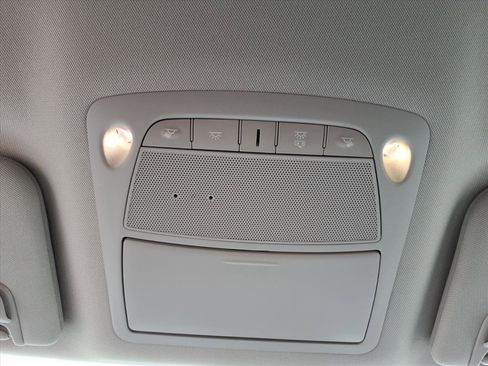 Certified 2023 Nissan Murano SV AWD/4WD image 29