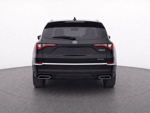 Used 2023 Acura MDX SH-AWD w/ Advance Package image 6