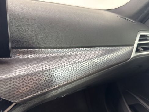 New 2026 BMW 330i xDrive Sedan w/ Premium Package image 19