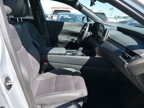 Used 2023 Lexus RX 350 FWD w/ Accessory Package (Z1) image 27