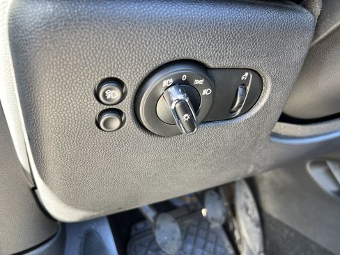 Certified 2024 MINI Cooper S w/ Seaside Edition image 37