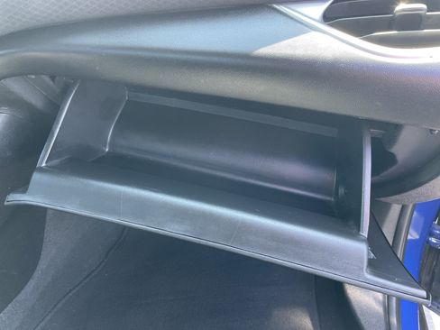 Used 2023 Chevrolet Malibu LS FWD image 34