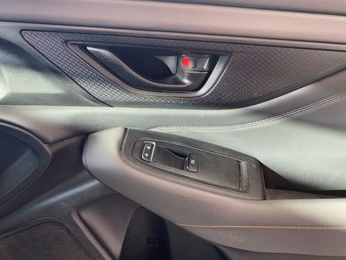 Used 2024 Subaru Outback Wilderness image 15