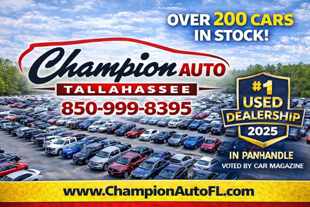 Used 2022 Nissan Pathfinder SL w/ SL Premium Package FWD image 6