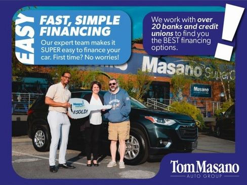 Used 2023 RAM 1500 Big Horn image 5