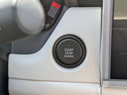 New 2026 MAZDA CX-5 Select AWD/4WD image 27