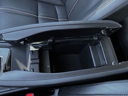 Used 2023 MAZDA CX-50 AWD 2.5 S w/ Premium Plus Pkg image 20