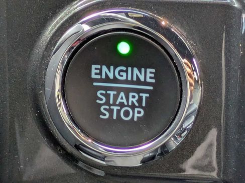 Used 2022 Ford F150 XLT w/ Equipment Group 302A High AWD/4WD image 28