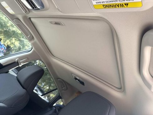 New 2026 Subaru Crosstrek 2.0i Premium image 42