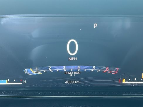 Certified 2022 Jeep Wagoneer Series III w/ Premium Group I AWD/4WD image 19