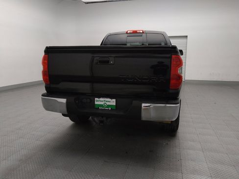 Used 2015 Toyota Tundra SR5 image 7