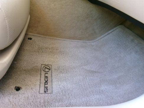 Used 2012 Lexus ES 350 image 19