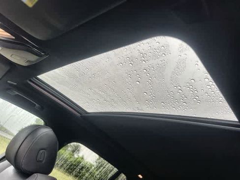 Used 2022 BMW X5 sDrive40i w/ Premium Package image 32