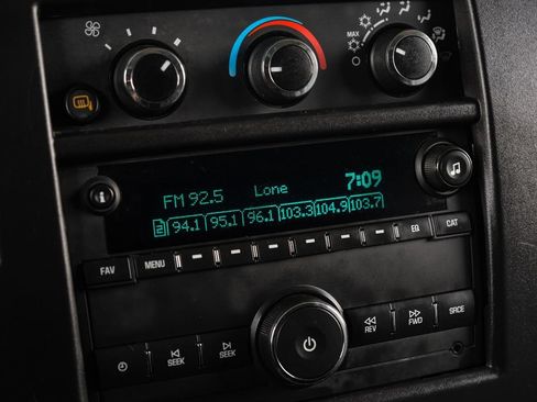 Used 2023 Chevrolet Express 2500 Extended w/ Driver Convenience Package RWD image 20