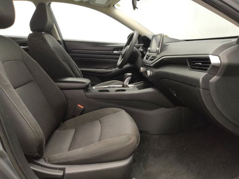 Used 2019 Nissan Altima 2.5 S image 21