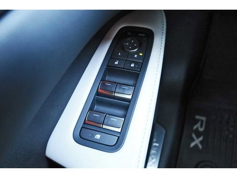 Used 2023 Lexus RX 350 Premium Plus image 20