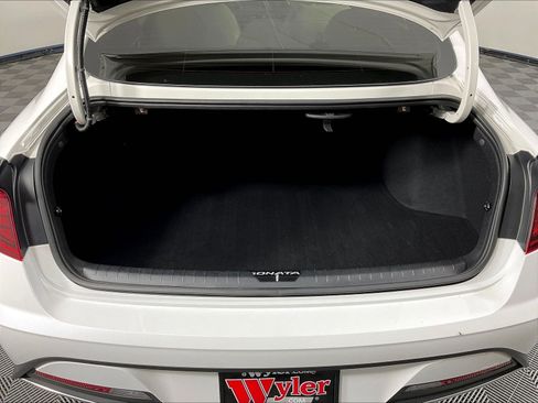 Used 2022 Hyundai Sonata SE w/ Cargo Package FWD image 36