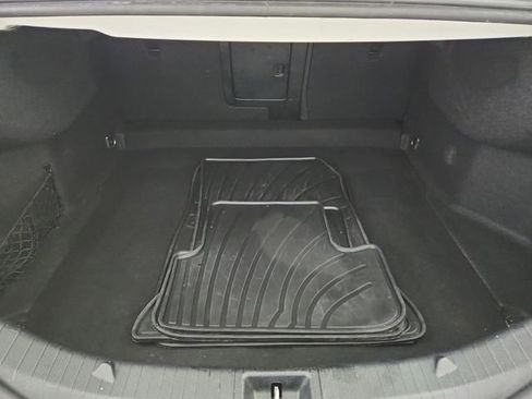 Used 2017 Mercedes-Benz CLA 250 4MATIC image 27