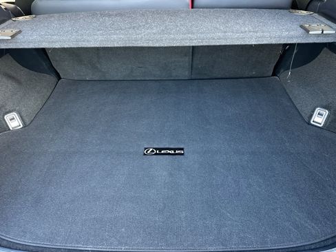 Used 2019 Lexus NX 300h AWD w/ Premium Package image 16