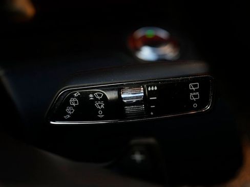 Used 2019 Lincoln Navigator Select image 55