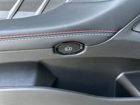 New 2026 Dodge Charger R/T Scat Pack image 39