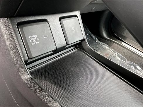 Used 2021 Acura RDX FWD image 30