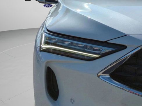 Used 2023 Acura MDX FWD w/ Technology Package image 41