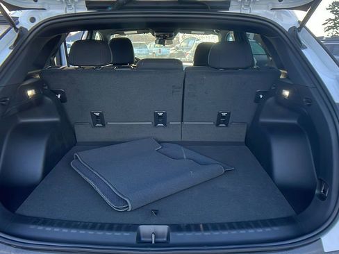 New 2026 Chevrolet Blazer EV LT image 10