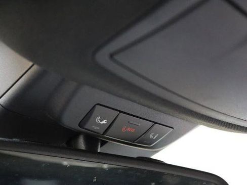 Used 2015 Mercedes-Benz GL 550 4MATIC image 36