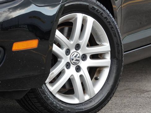 Used 2013 Volkswagen Jetta TDI FWD image 36