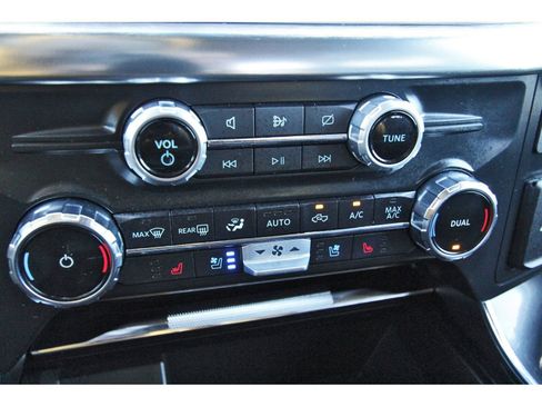 Used 2022 Ford F150 Lariat image 26